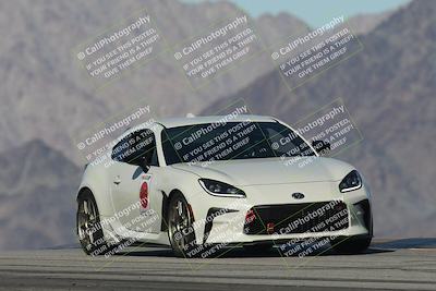 media/Nov-23-2025-Speed Ventures (Sun) [[88f20b6e61]]/6-Yellow Group/Session 2 (Turn 9)/